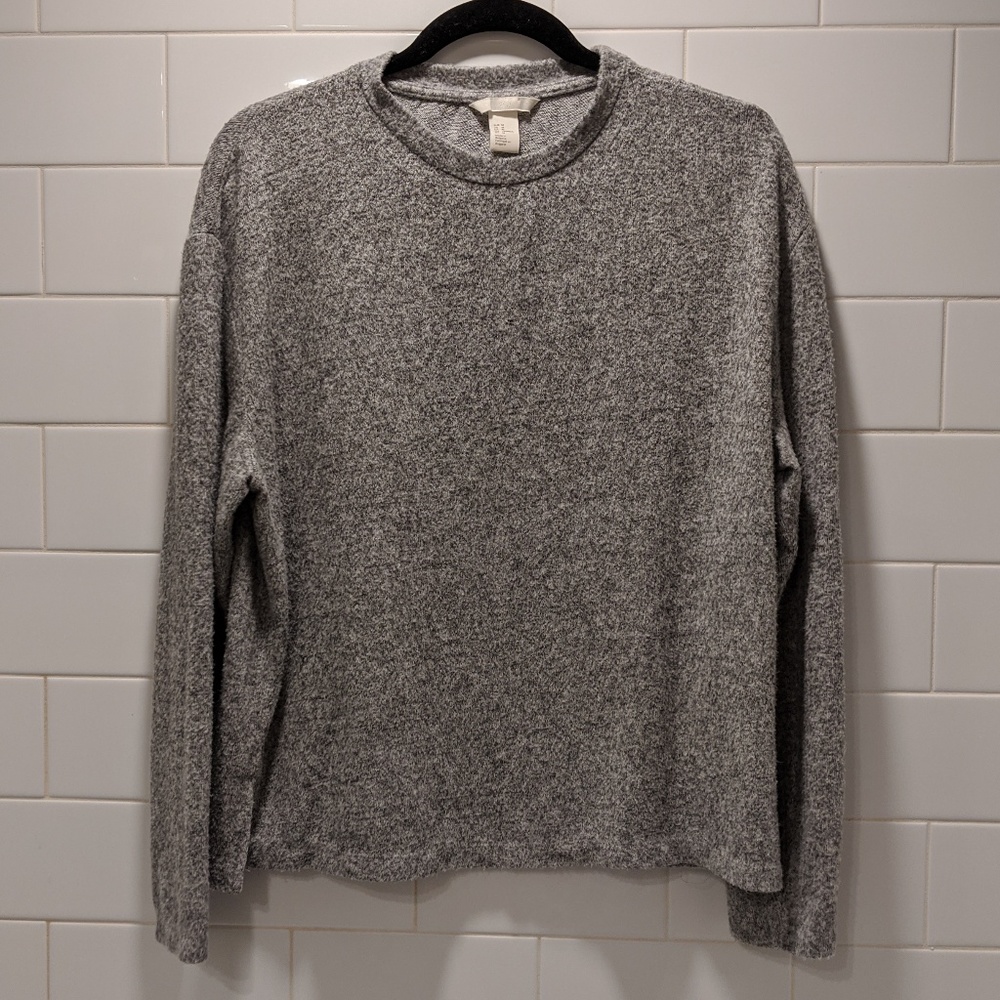 H&M Top